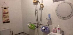 Blk 497G Tampines Street 45 (Tampines), HDB 5 Rooms #570959001